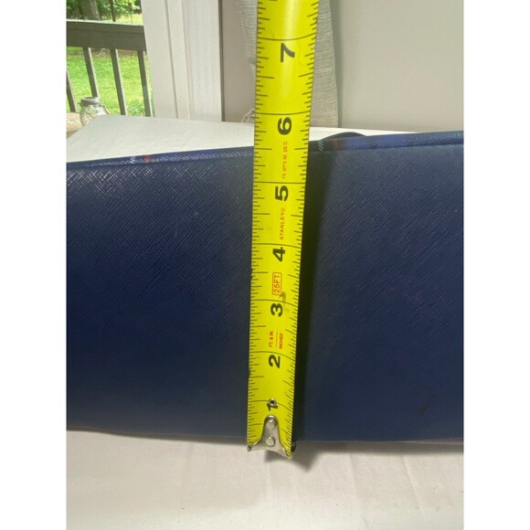 Tommy Hilfiger Tote Bag‎ - Picture 12 of 12